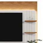 estante-home-mobler-guaiba-ofwamendoa
