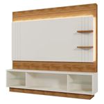 estante-home-mobler-guaiba-ofwamendoa