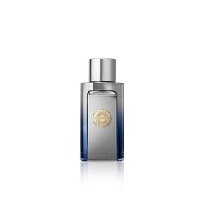 Perfume Banderas The Icon Elixir Eau de Parfum 100ml