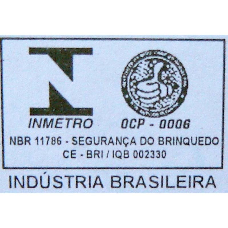 17507747204970