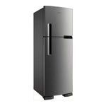 refrigerad-brastemp-brm44hk-375l-pl-127v