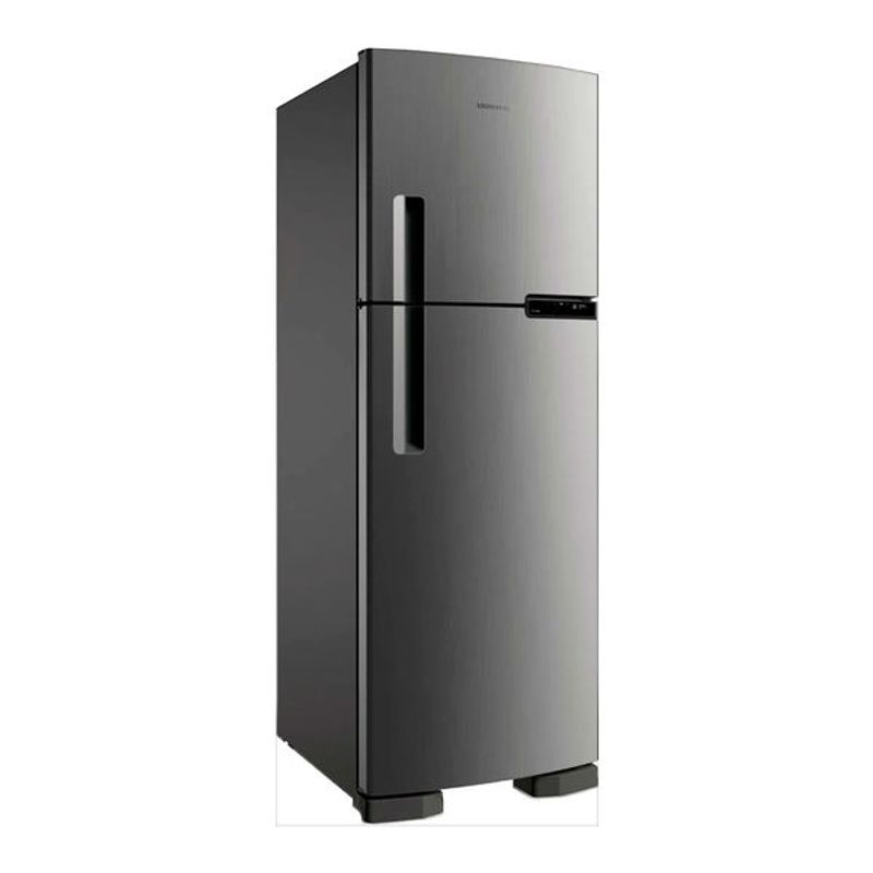 refrigerad-brastemp-brm44hk-375l-pl-127v