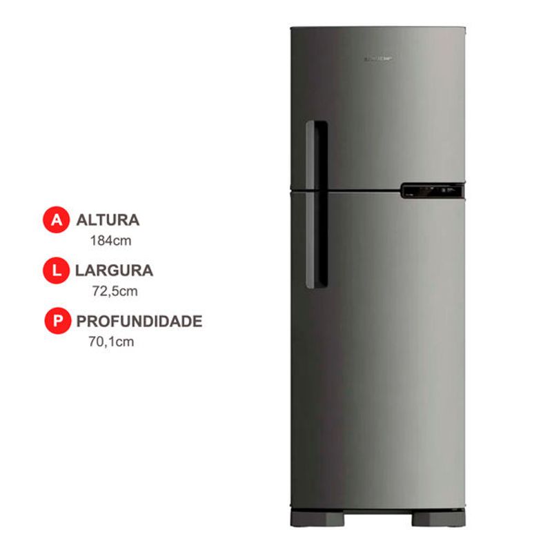 refrigerad-brastemp-brm44hk-375l-pl-127v