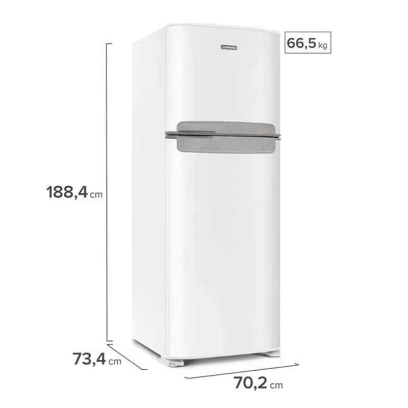 refrigerad-continental-tc56-472l-br