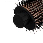 escova-sec-gama-stylish-keration-3d-biv