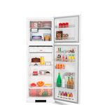 refrigerad-brast-brm54jbbna-400l-br