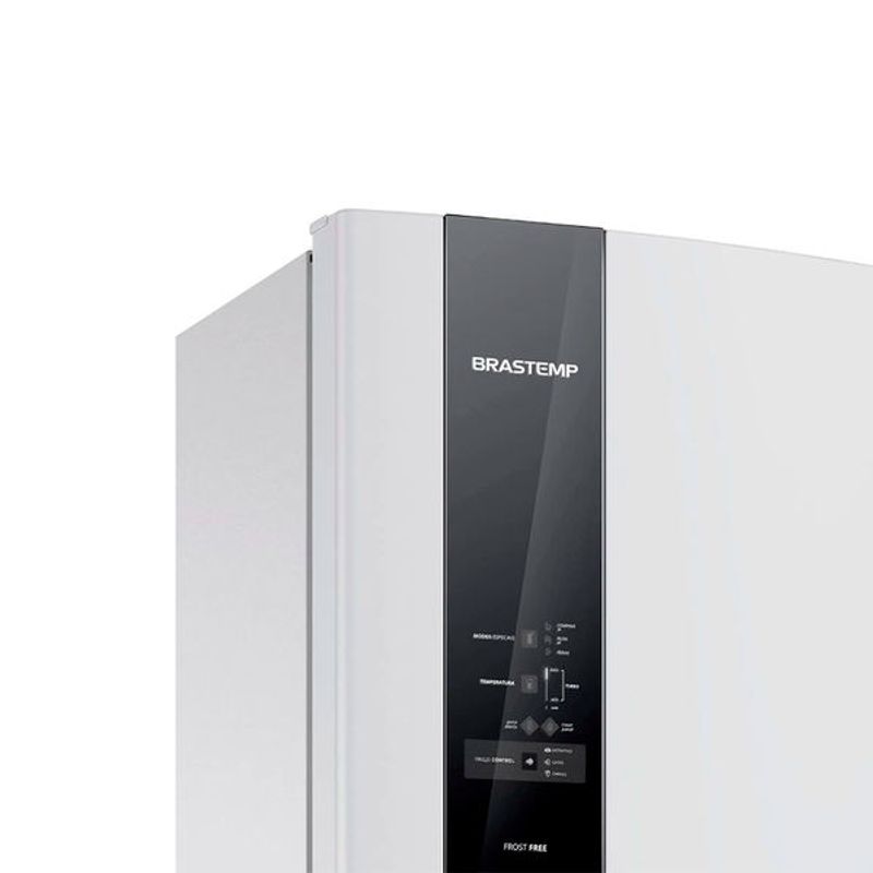 refrigerad-brast-brm54jbbna-400l-br