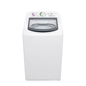 Máquina De Lavar Consul 9 kg Branca 127V