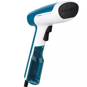 Vaporizador Steam Minute HS61 Arno
