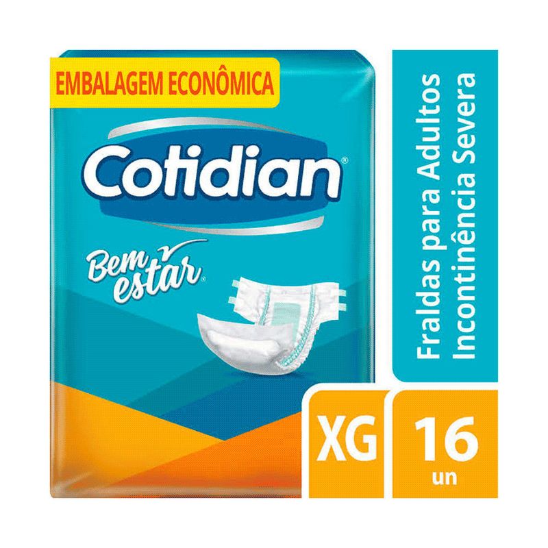 fralda-adu-cotidian-bem-estar-xg-16x1