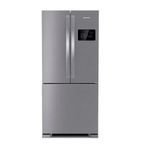 refrigerad-brastemp-bro85akb-554l-in
