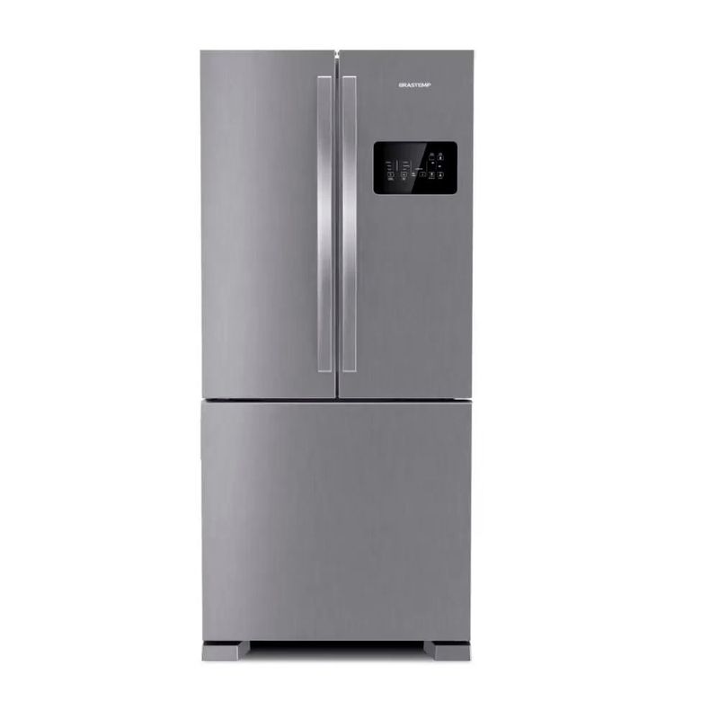 refrigerad-brastemp-bro85akb-554l-in