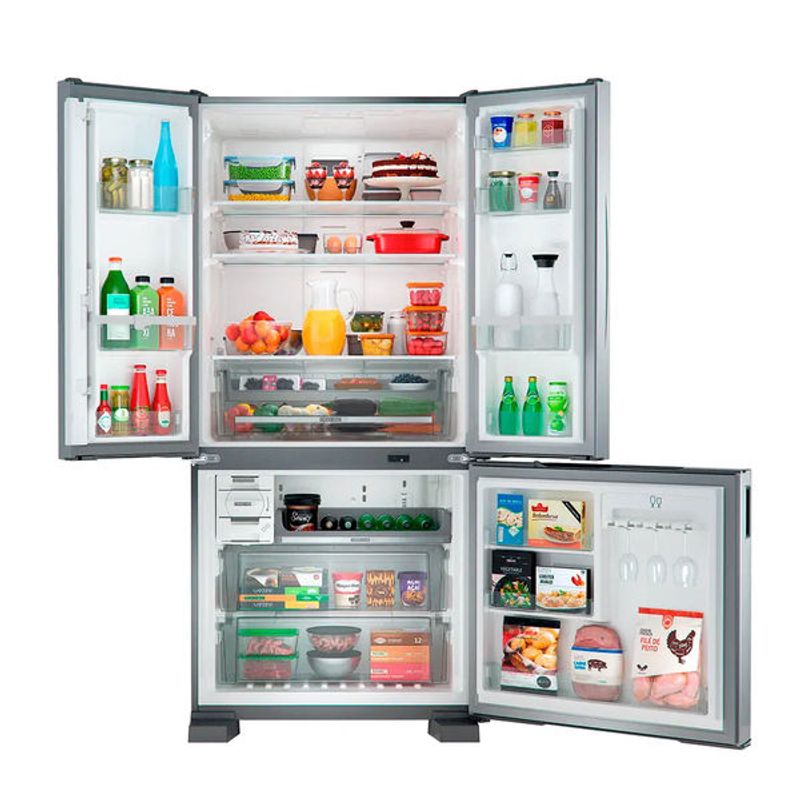 refrigerad-brastemp-bro85akb-554l-in