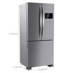 refrigerad-brastemp-bro85akb-554l-in