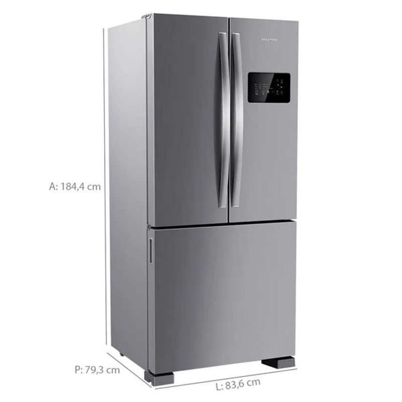 refrigerad-brastemp-bro85akb-554l-in