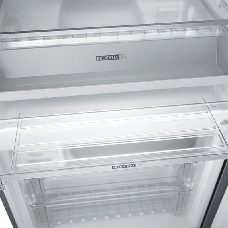 refrigerad-brastemp-bro85akb-554l-in