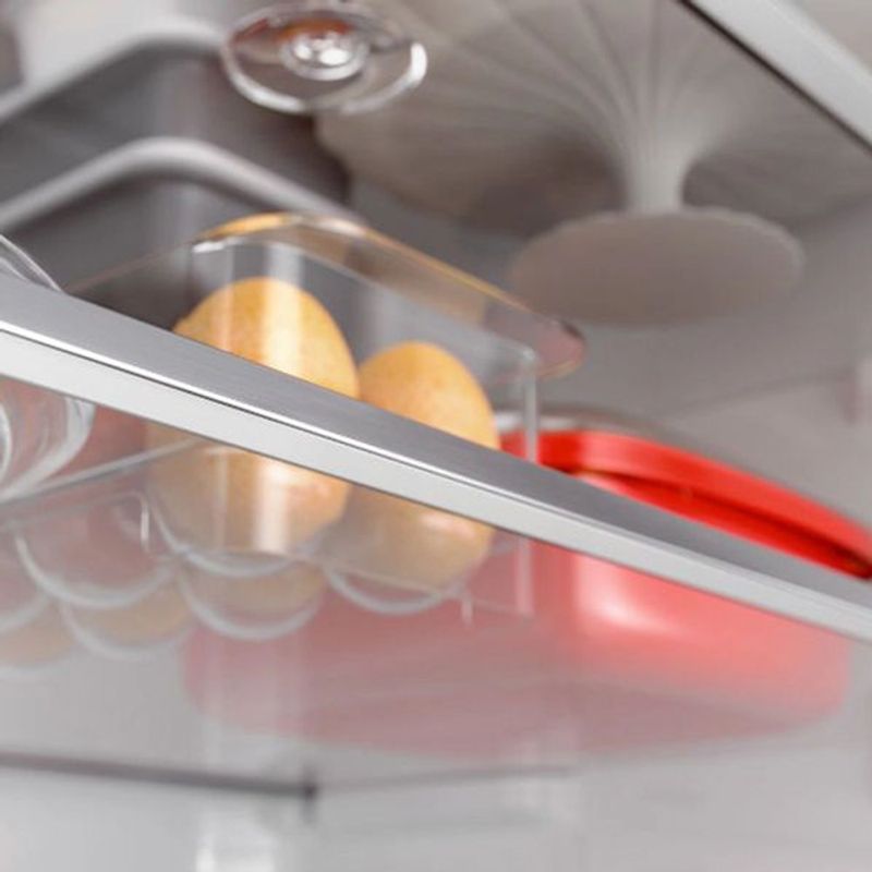 refrigerad-brastemp-bro85akb-554l-in