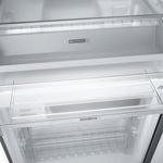refrigerad-brastemp-bro85akb-554l-in