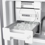 refrigerad-brastemp-bro85akb-554l-in