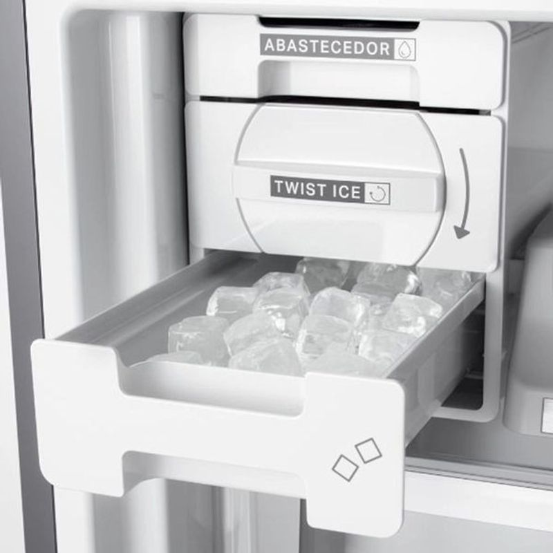 refrigerad-brastemp-bro85akb-554l-in