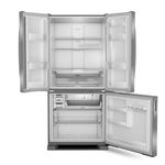 refrigerad-brastemp-bro85akb-554l-in