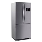 refrigerad-brastemp-bro85akb-554l-in