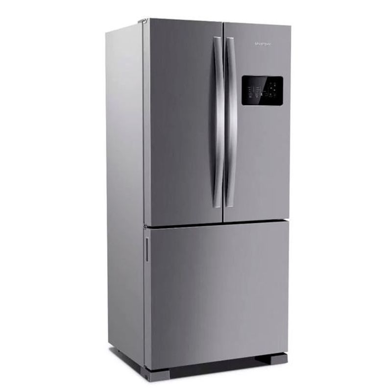 refrigerad-brastemp-bro85akb-554l-in