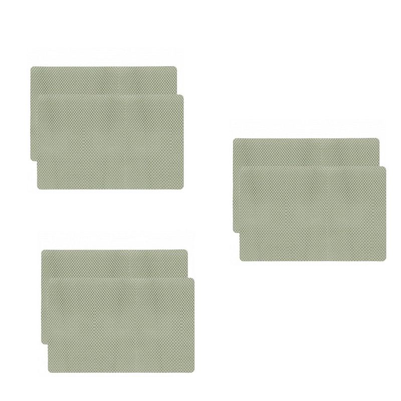 17256306732829