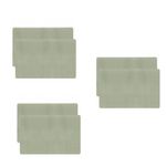 17258943145907