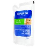 sab-liq-granado-glic-bebe-ref-lav-250ml