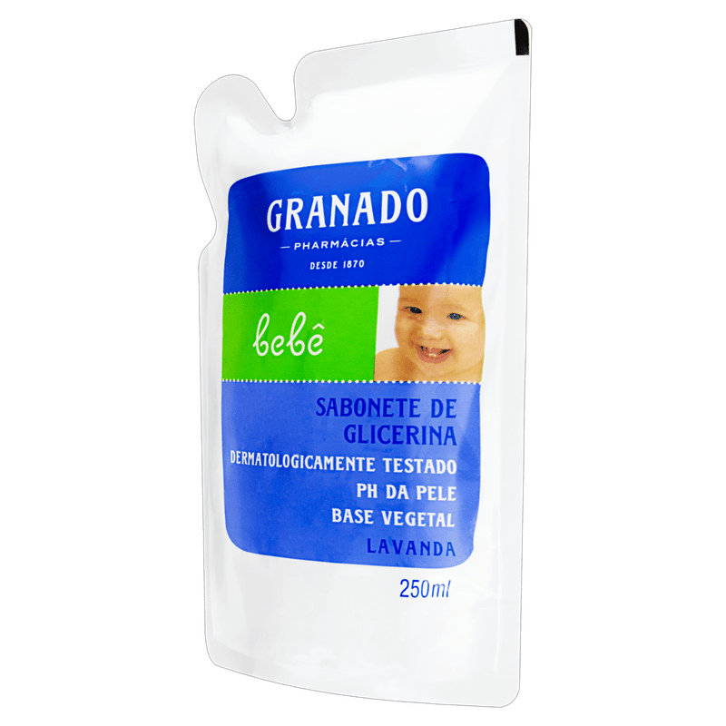 sab-liq-granado-glic-bebe-ref-lav-250ml