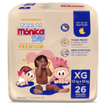 fralda-turma-monica-pm-mega-xg-26x1