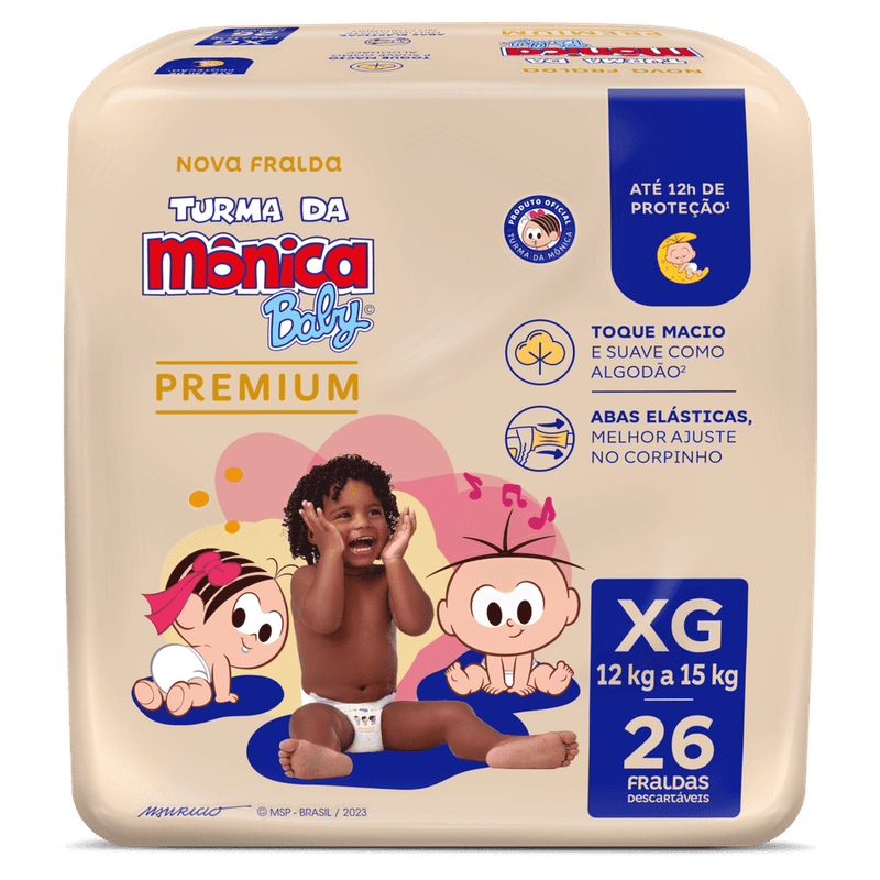 fralda-turma-monica-pm-mega-xg-26x1