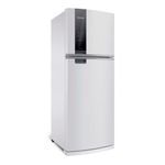 refrigerad-brastemp-brm56ab-462l-br-127v