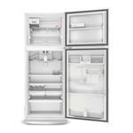 refrigerad-brastemp-brm56ab-462l-br-127v