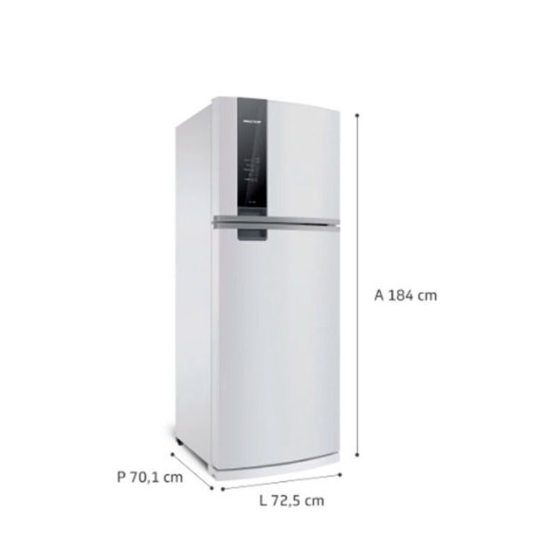 refrigerad-brastemp-brm56ab-462l-br-127v