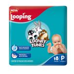 fralda-looney-tunes-jumbin-p-22x1