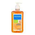 sab-liq-granado-bebe-camomila-500ml
