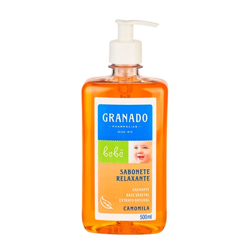 sab-liq-granado-bebe-camomila-500ml