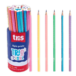 lapis-preto-tris-s-bor-tom-pastel-48x1