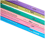 lapis-preto-tris-s-bor-tom-pastel-48x1