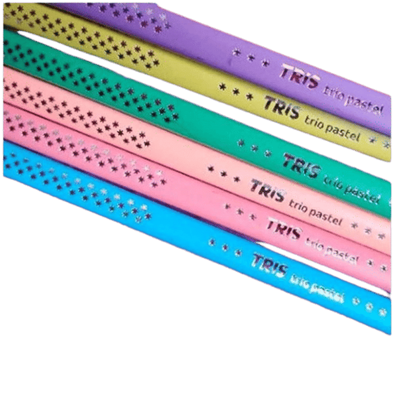 lapis-preto-tris-s-bor-tom-pastel-48x1