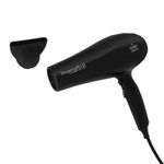 secador-gama-eleganza-plus-2100w-pt-127v