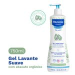gel-lavante-mustela-750ml