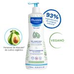 gel-lavante-mustela-750ml