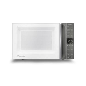 Micro-ondas Electrolux Branco 36L Efficient ME36B