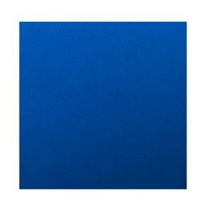 Eva Make 40x48 Azul Royal Pacote com 10 Unidades