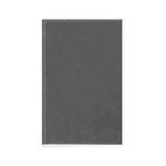 livro-ata-s-margem-sd-100f-un