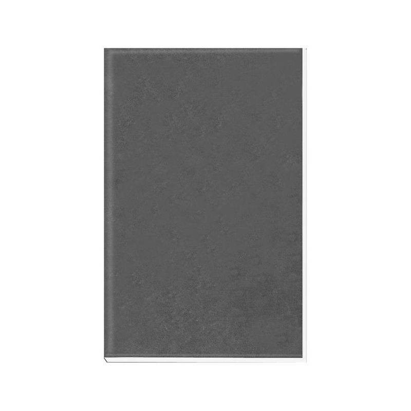 livro-ata-s-margem-sd-100f-un