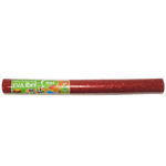 eva-ibel-gli-40x48-verm-rl